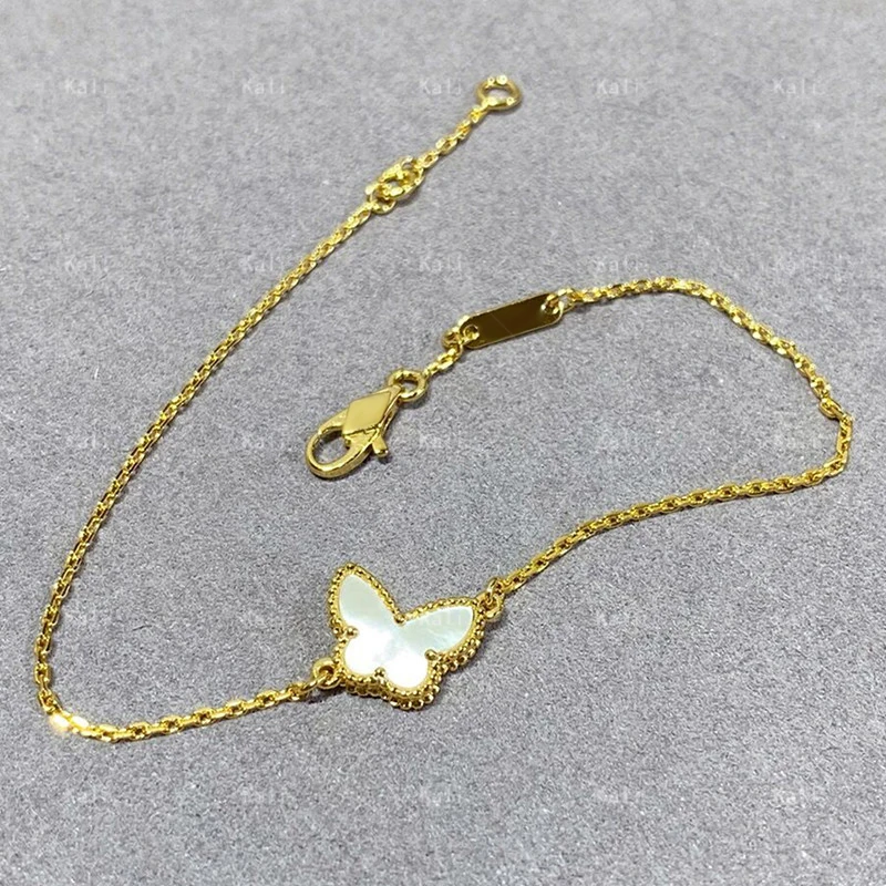 ǰ  õ Fritillaria ̴       귣 Ƽ , Fritillaria