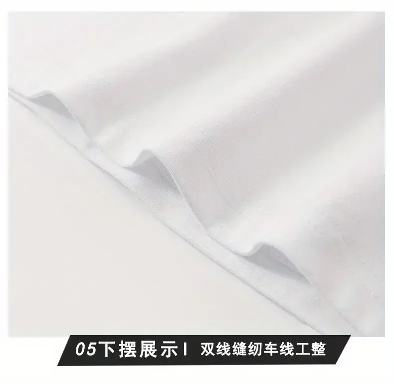 PlatiNum Men's Diamond Print T-shirt Final View