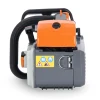 Farmertec 35.2CC Gasoline Chain Saw Power Head Without Guide Bar and Saw Chain All Parts Are For MS200T 020T Chainsaw 6