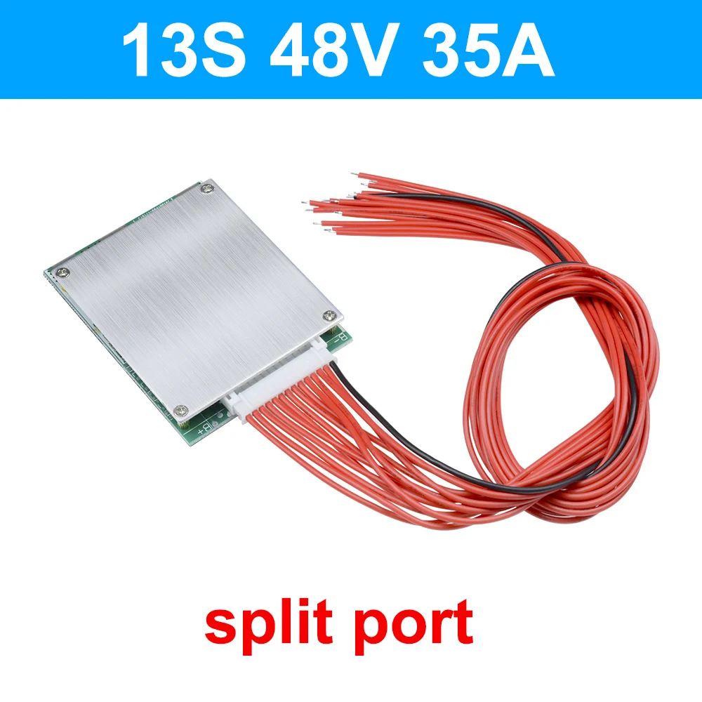 BMS-13S-48V-35A-50A.jpg