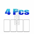 4 Pcs
