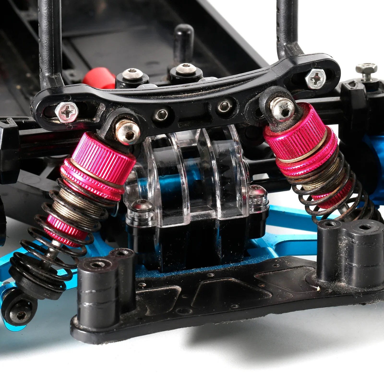 dsc-products