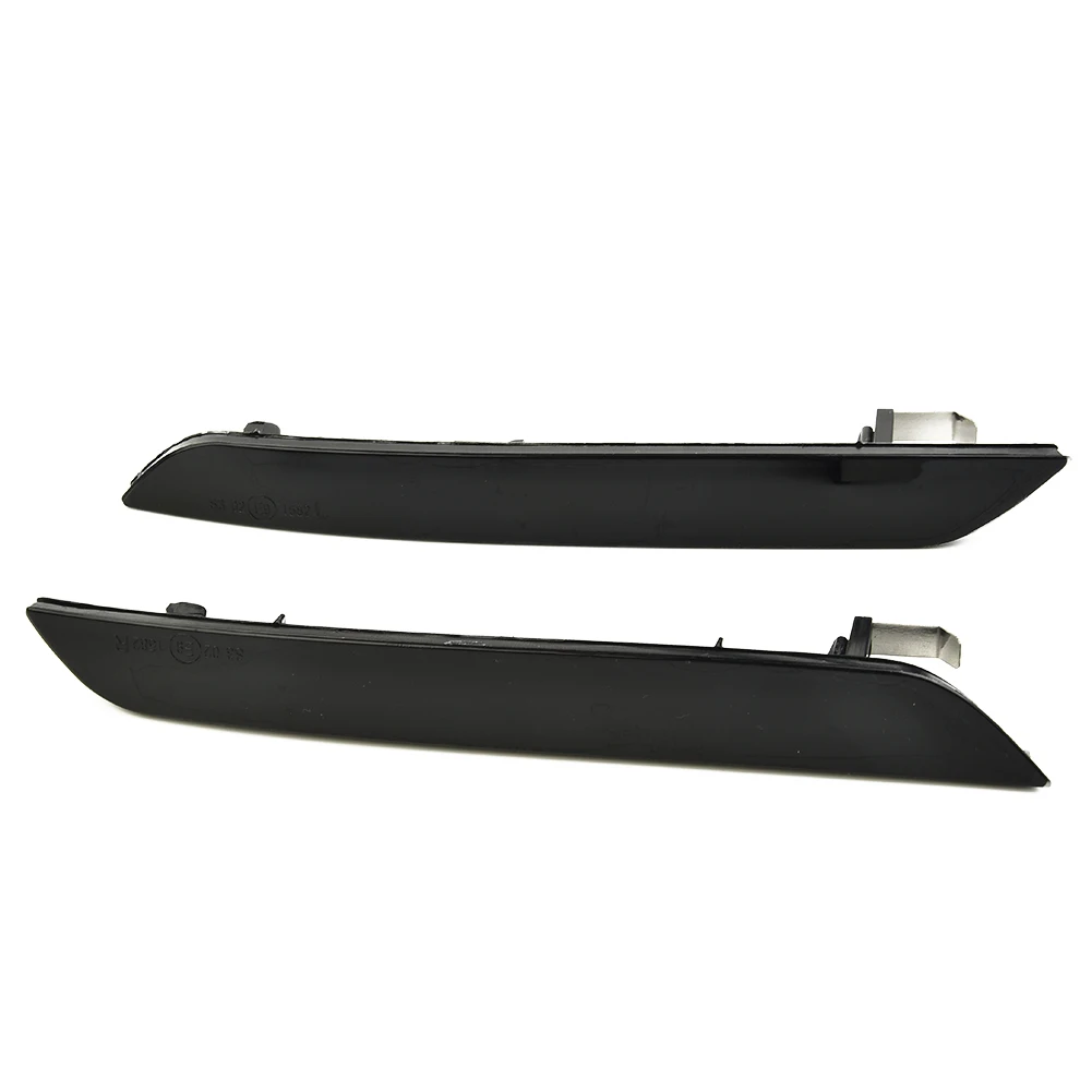 BMW�� ���� ���̵� �ΰ� ���÷���, �ǿ����� �׼�����, E71 X6 2010-13 E70 X5M, 2008-14