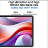 Lenovo Xiaoxin Pad 2024 11-inch Qualcomm Snapdragon 685 8+128G Gray 3