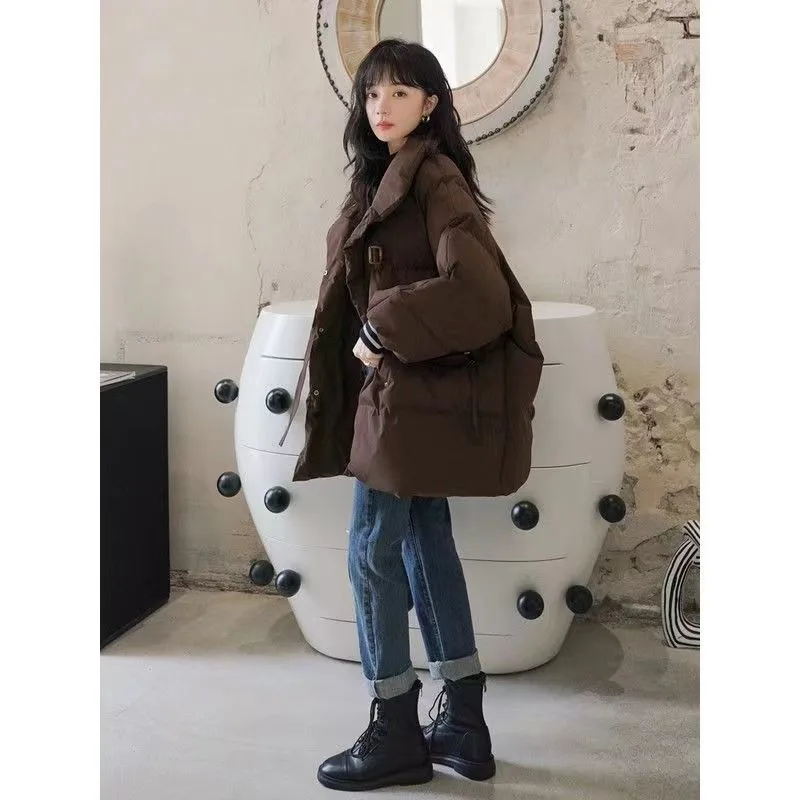 Рисунок 3 - Хлопковая одежда для женщин