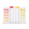 PH Chlorine Water Test Kit Tester Hydrotool Testing Kit Swimming Pool Hydroponics Aquarium Accessories 6