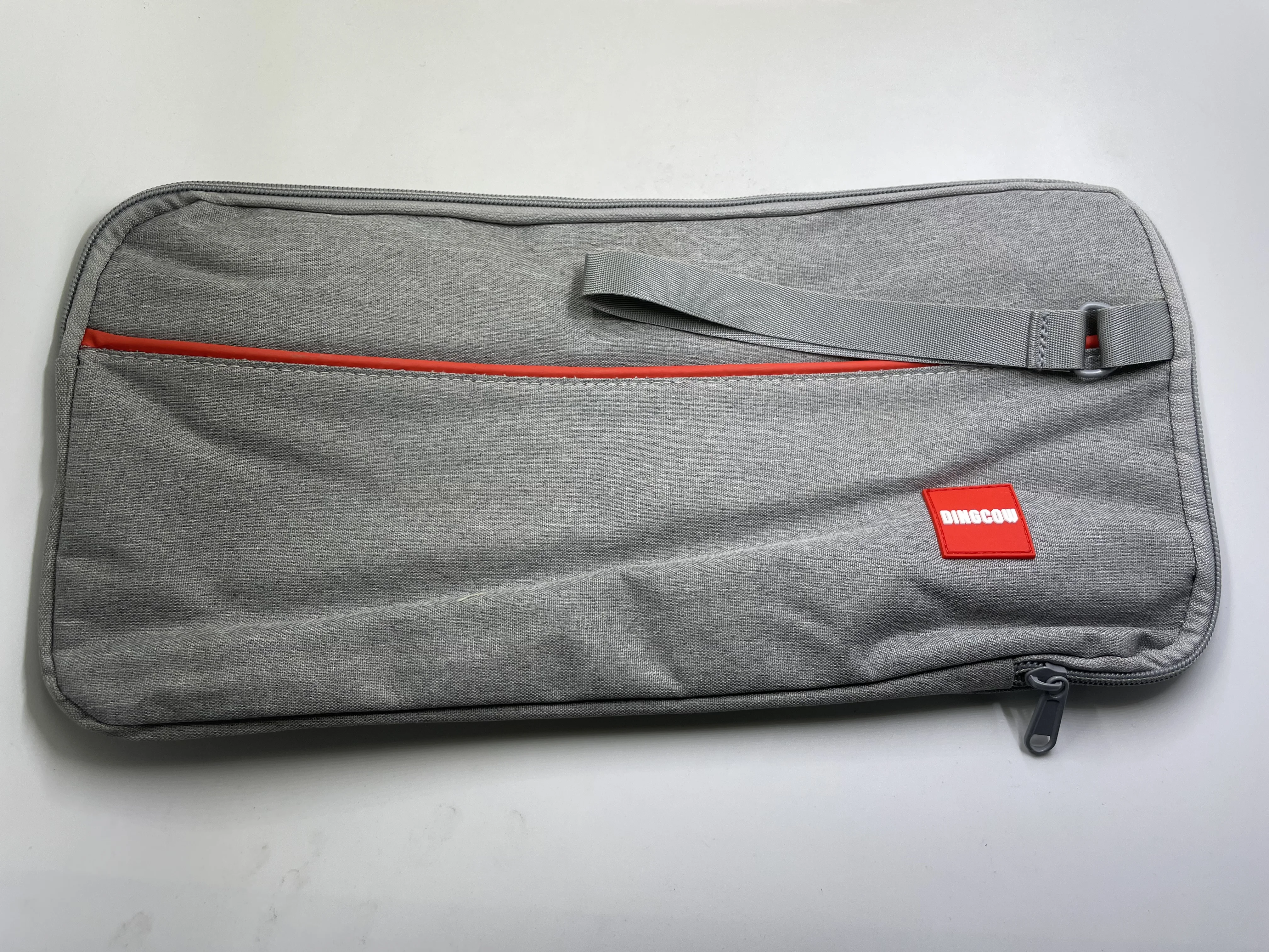 Borsa Portatile Per Zhiyun Smooth 4/3/Q Stabilizzatore Per Smartphone Gru M2 Palmare Gimbal Custodia Morbida Dimensioni: 37Cm * 19Cm