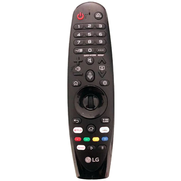 Пульт Указка Lg Magic Купить
