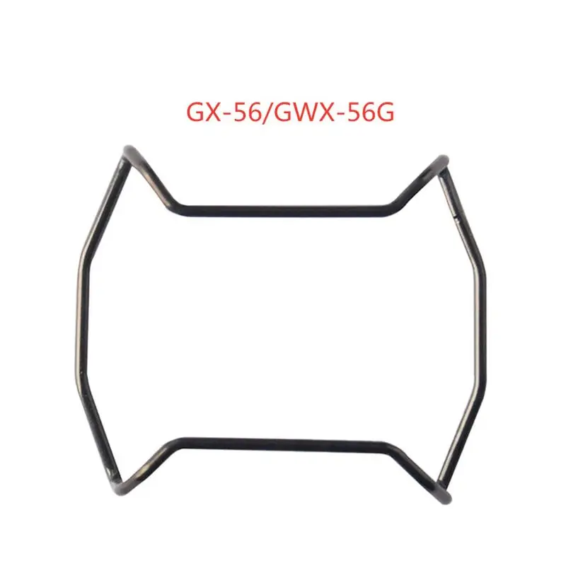 Durable Metal Wire Guard Bumper Protector