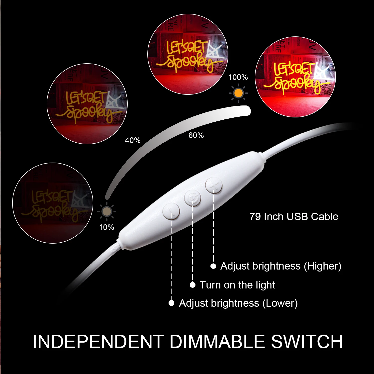 Slide image cf1bf21f71ee4cbb98bbdff59e6cb775