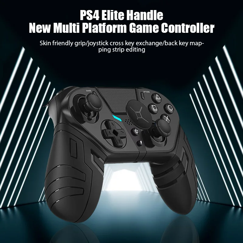    ȵ̵ TV  е, PS4 PS ÷̼̽ 4, 3 PC Ʈѷ,  е, ̽ƽ 