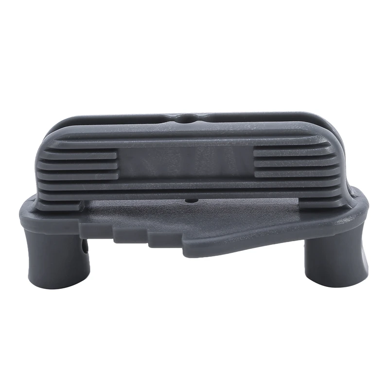 Center Scriber Line Scriber Woodworking Marking Offset Marking Tool Center Mark Finder Tool Wood Scribe Gauge Carpentry DIY