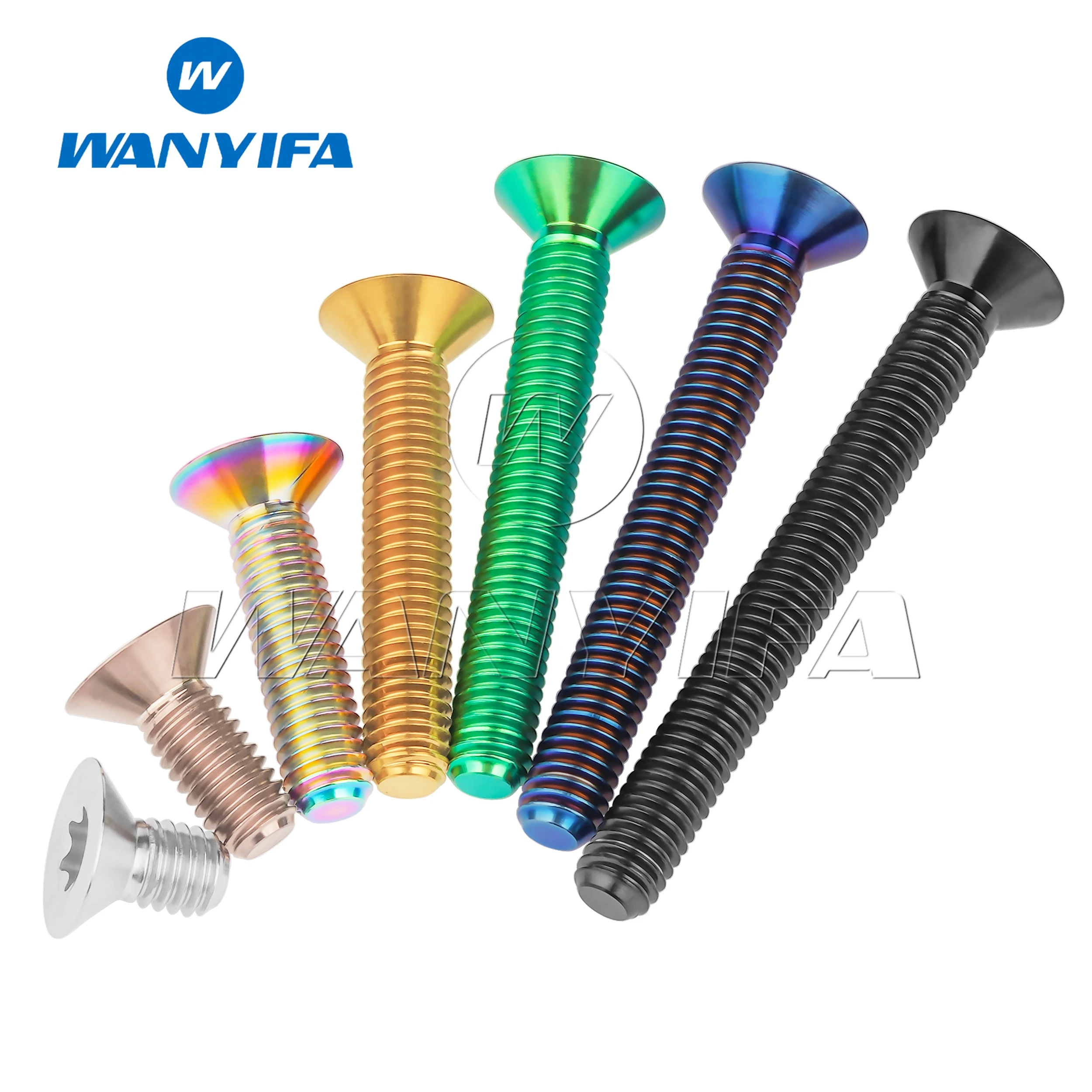 dsc-products