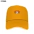 Hot Sale Brand New Fashion Summer Men Brand Baseball Cap Summer Caps Hip Hop Usa Soccers 3D Custom Hat Funny Casual Bill Hat 10