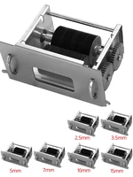 Meat slicer blade stainless steel accessories machine 1