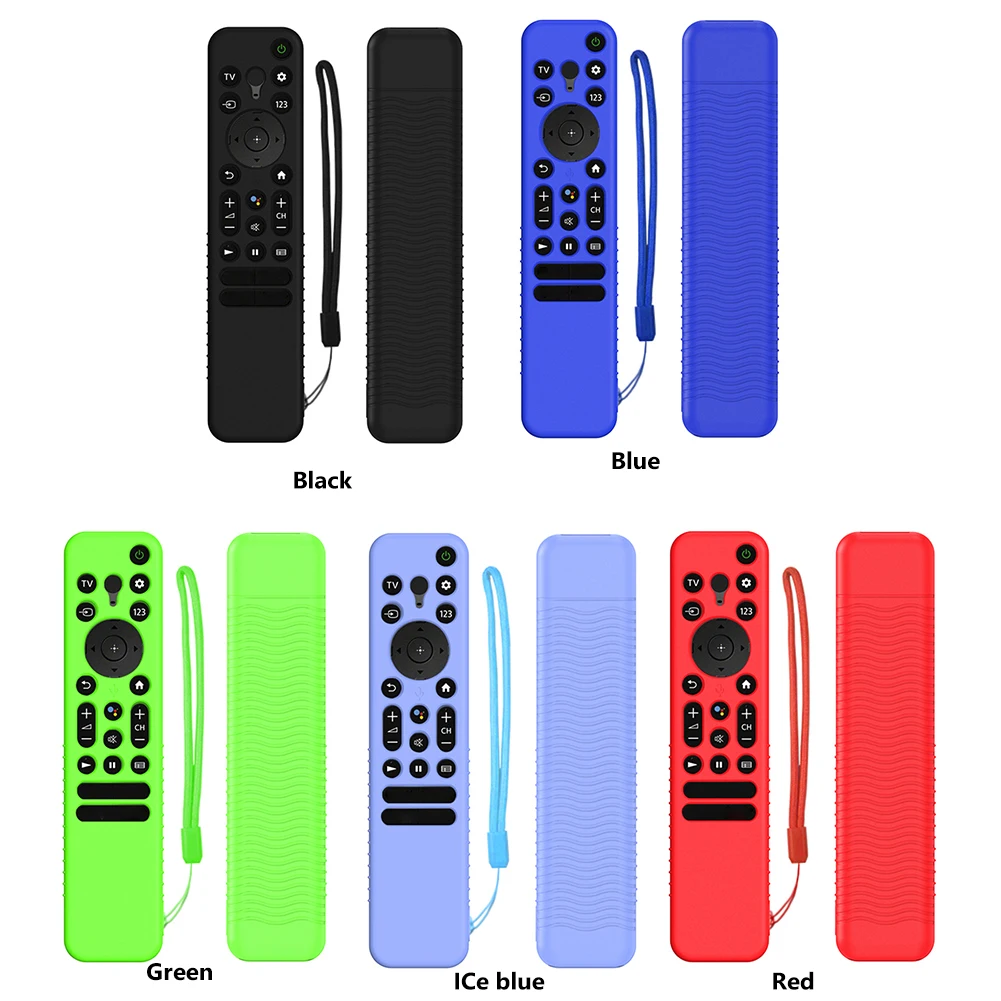 Ǹ  Ŀ ̽  ̲   ȣ Ŀ,  RMF-TX800U TX900U TX800C TX800P 