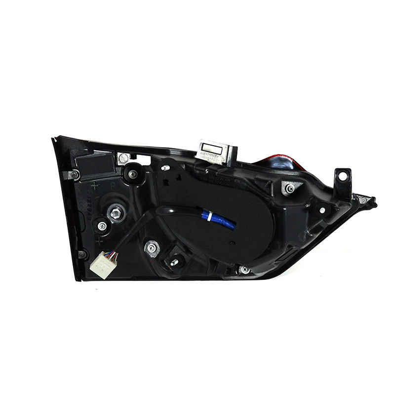 LEXUS RX350 右テールランプ For Lexus RX300 RX350 2020 2021 2022 Tail Light Rear Turn