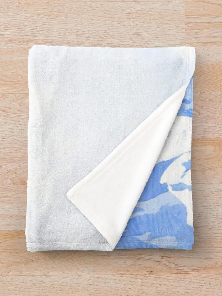 ���� ���ƿ� ������ ��� �� ���, ���� ���, ħ�� ���� �ö��� ���, ��Ʈ�� ���