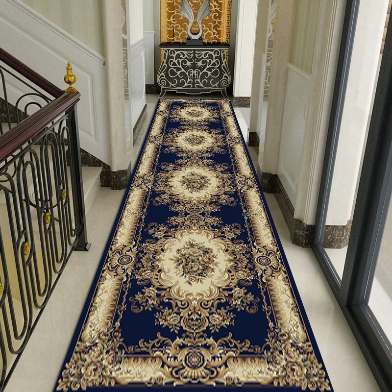 https://ae01.alicdn.com/kf/S40049926b6a1463ea3844a162cdcee2al/Alfombras-de-pasillo-largas-hechas-a-medida-alfombra-de-pasillo-de-escaleras-europeas-Alfombra-de-pasillo.jpg