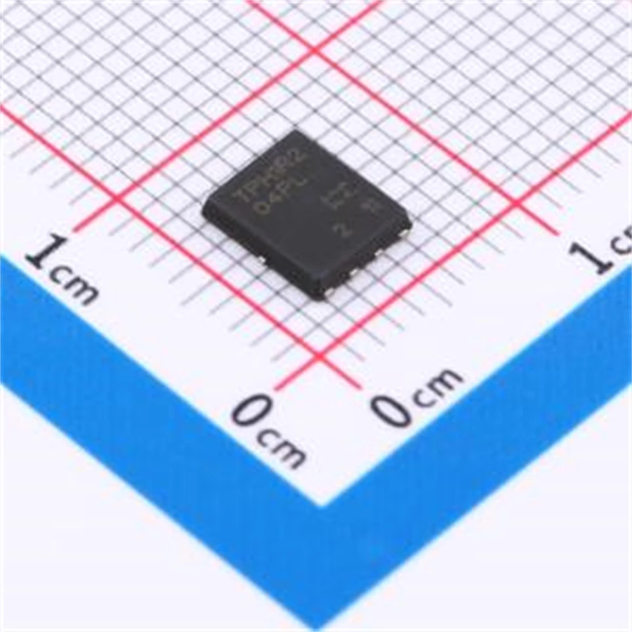 TPH1R204PL,LQ(M1