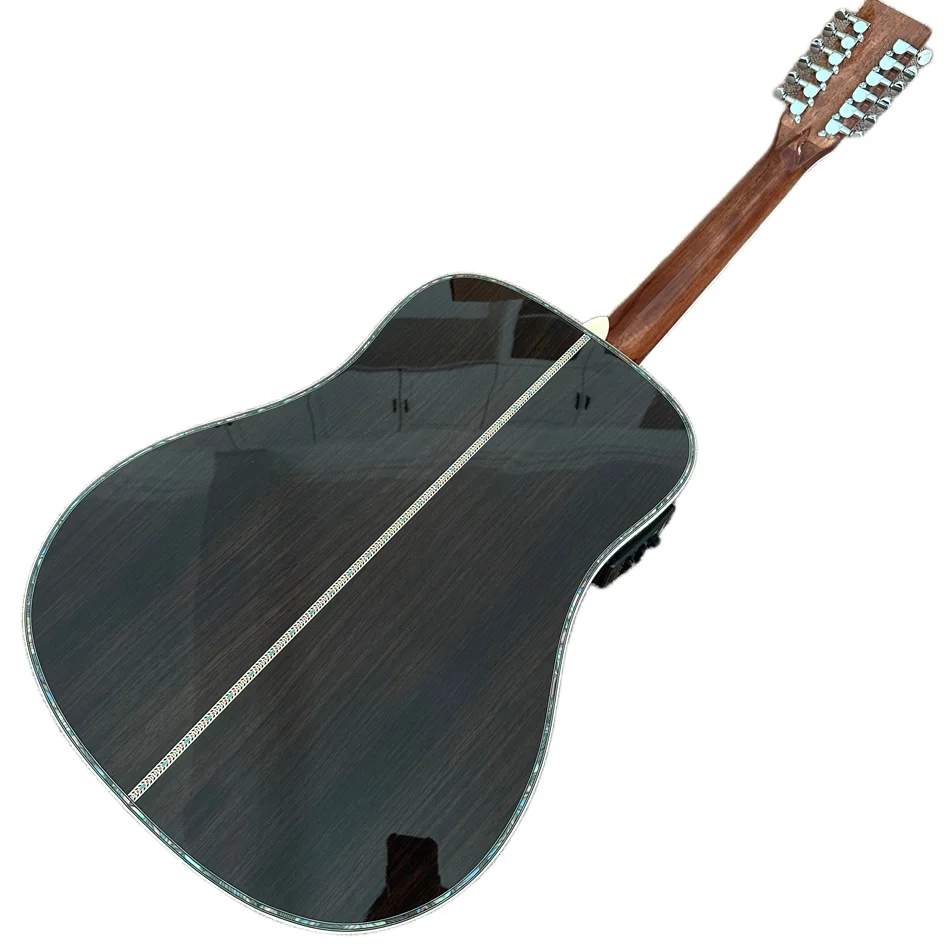 ギター violao acustico S4004a3c038b84432bada2627e2d67