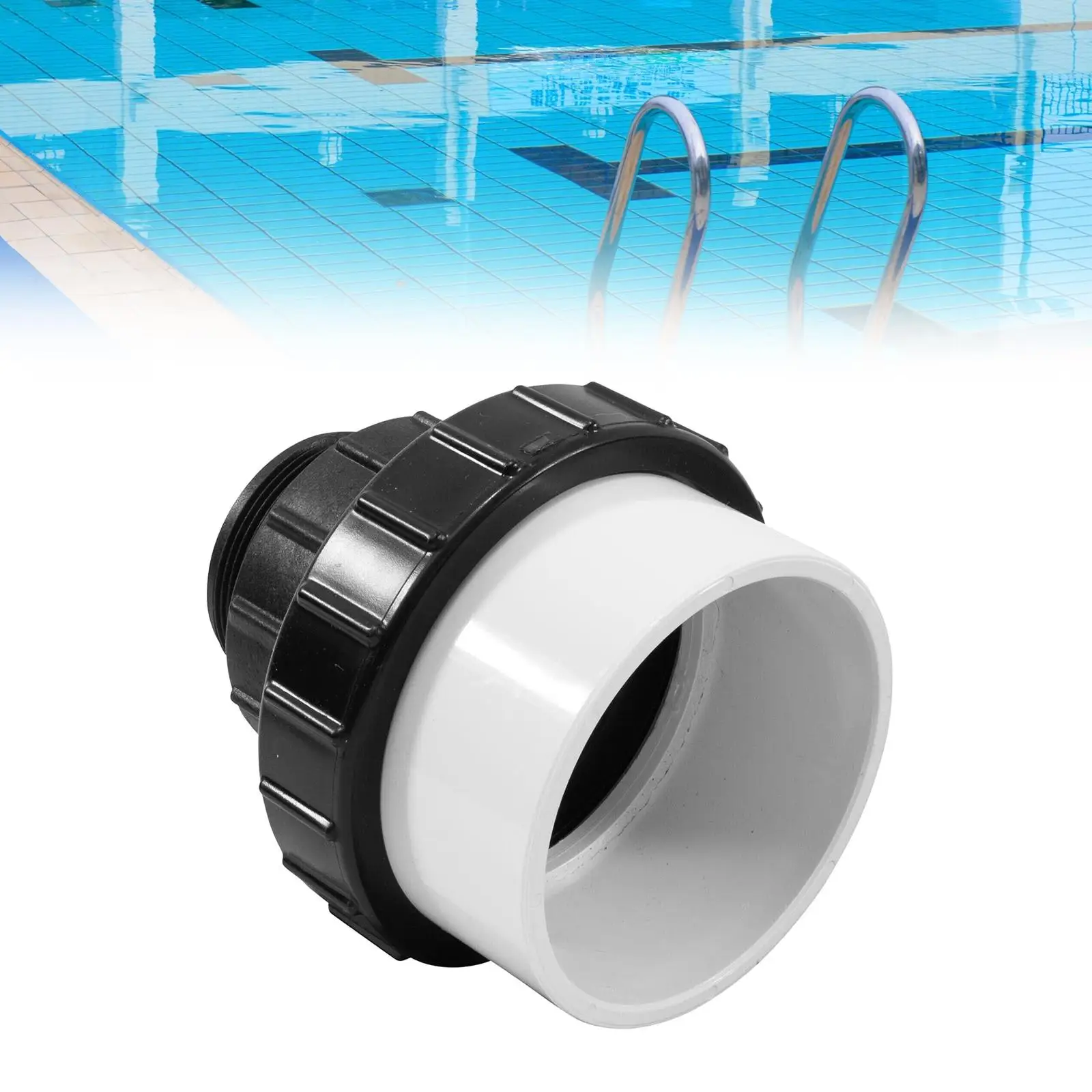 

Соединитель шланга 2 "x 2", 21063-200-000, техническое обслуживание