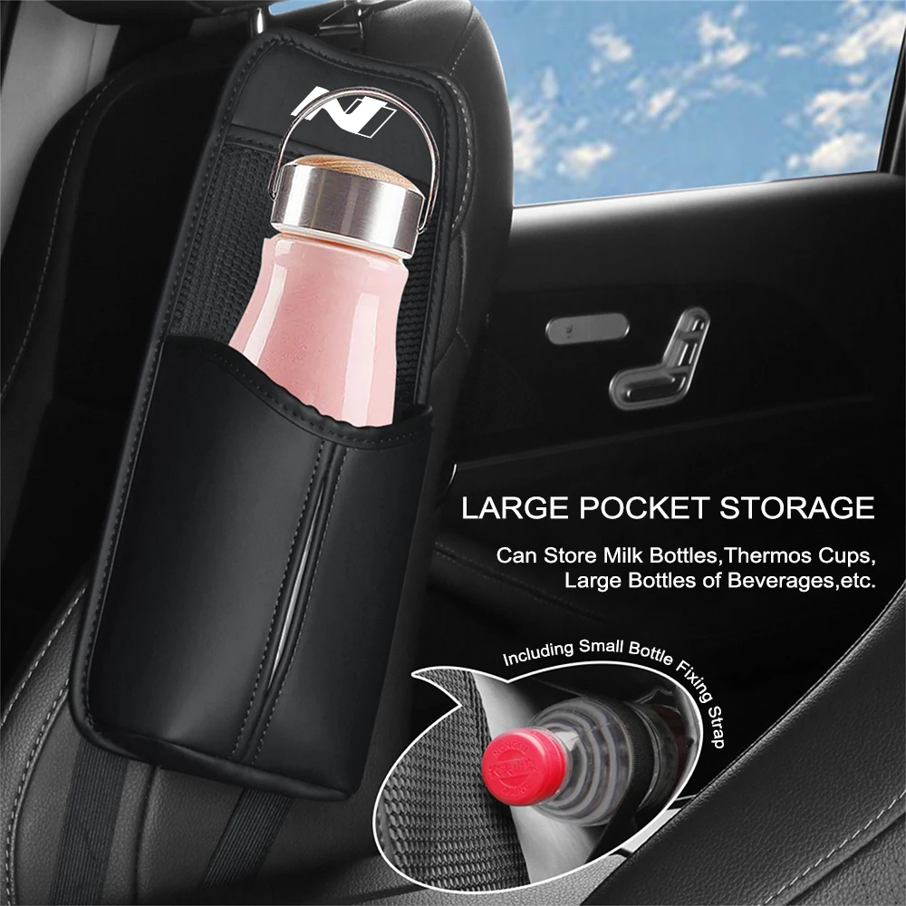  n   i20 i30 ڳ ν īƮ ̵ , ڵ Ʈ   ,  Ÿ ܼƮ 