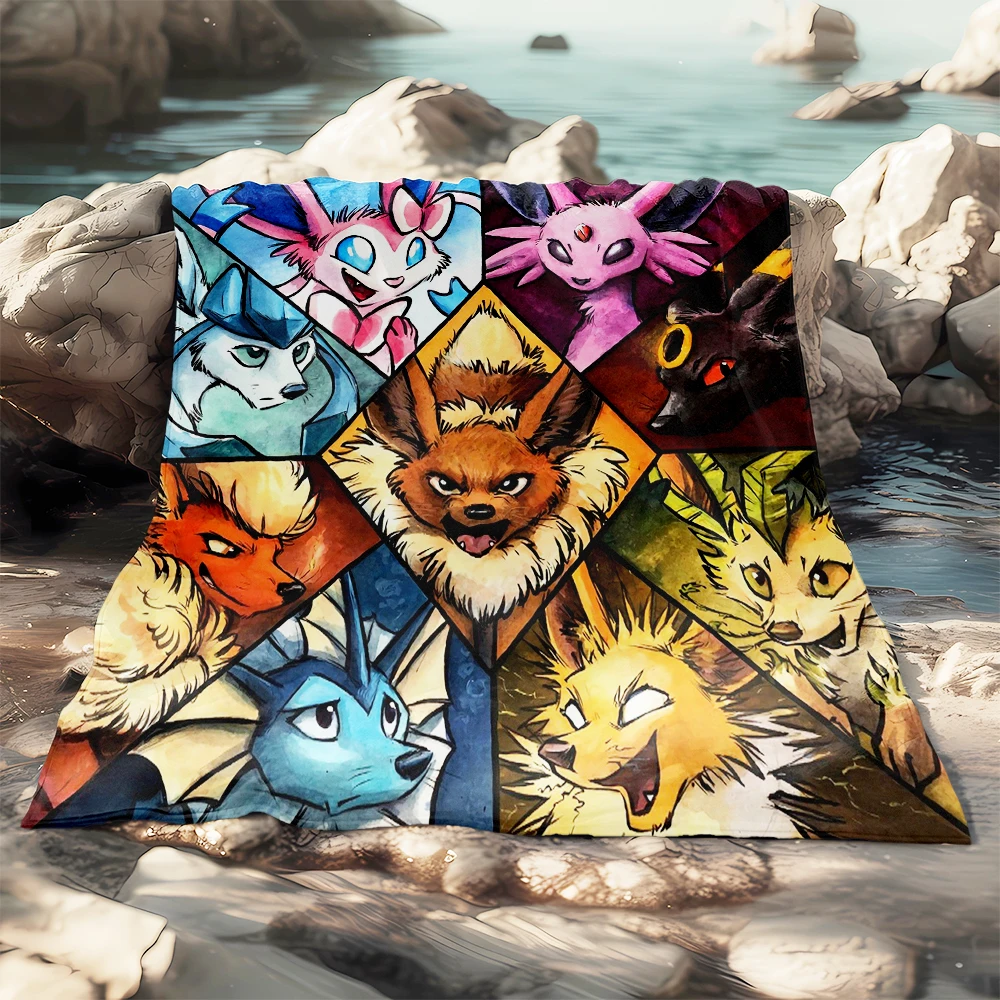   ����Ʈ ����� ���, ���� ħ�� Ŀ��, �ε巴�� ǫ���� ���, �ε巴�� ������ �ö��� ������ ���, ���� ��Ʈ