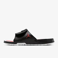 Nike véritable Jordan diapositives décontractées respirantes pour hommes FN2452-006 1