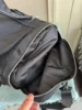 Waterproof Backpack Wunderlust Large Capacity Men's Sports Bag Travel luggage Bag Portable Fitness Bag Large Travel Handbag 6