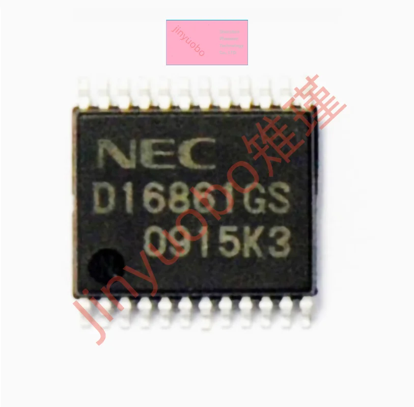 S40057c96938f4f18854a38eb6b4456c3n.png