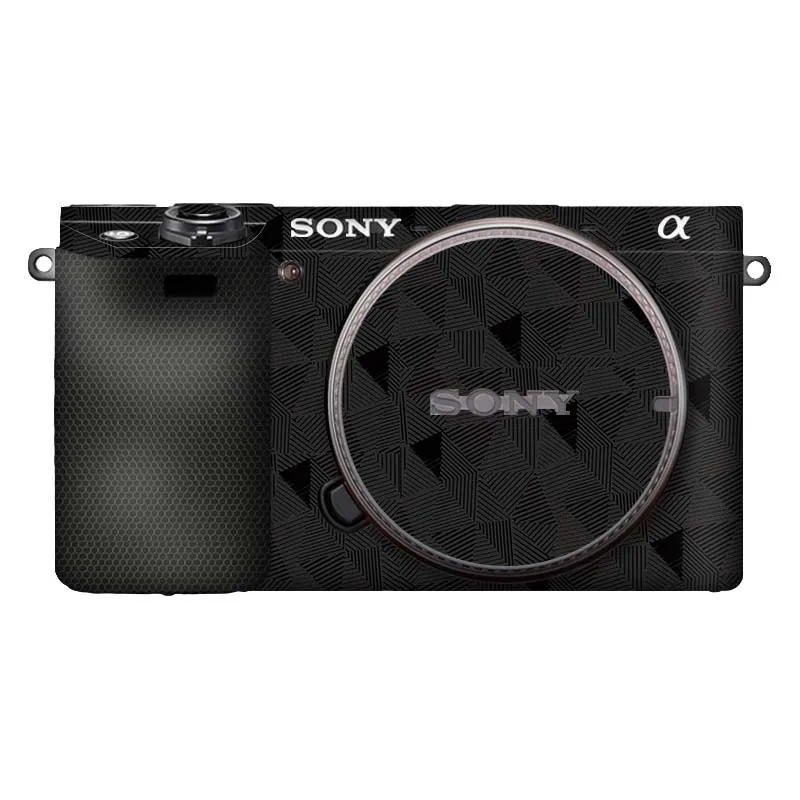 Slide image 28111dbb0e0046acb1d4f05ea99744bb