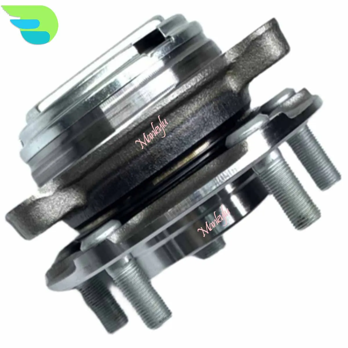 513334 Ʈ    , IN FINITI G35 G37 M45 M35 FX35 M56 370Z RWD 40173-1EA0A, 40202-EG06C 40202-1EA0A