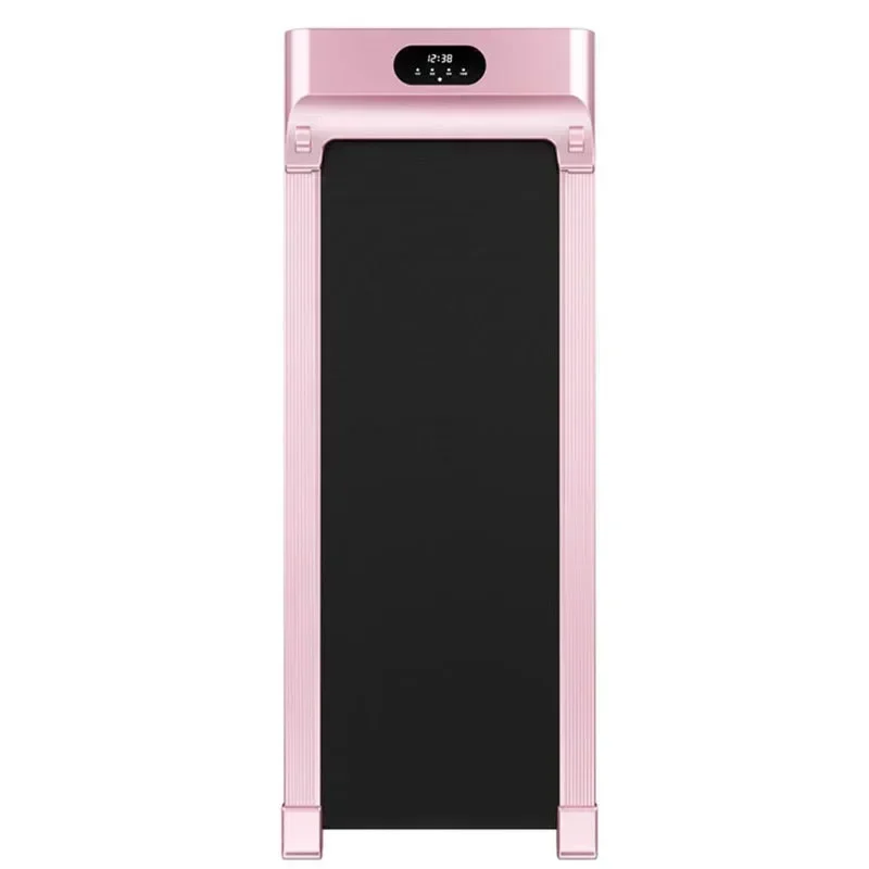 Desk Treadmill Folding Walking Pad Home Gym Machine Sports Smart Motor Electric Mini Gym Equipment for Home Exercise Machine
