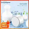 Face Ice Cooler Roller Ice Compress Hammer Beauty Care Tool Skin Tighten Reduce Edema Shrink Pores Body Relax Cooling Massager 1