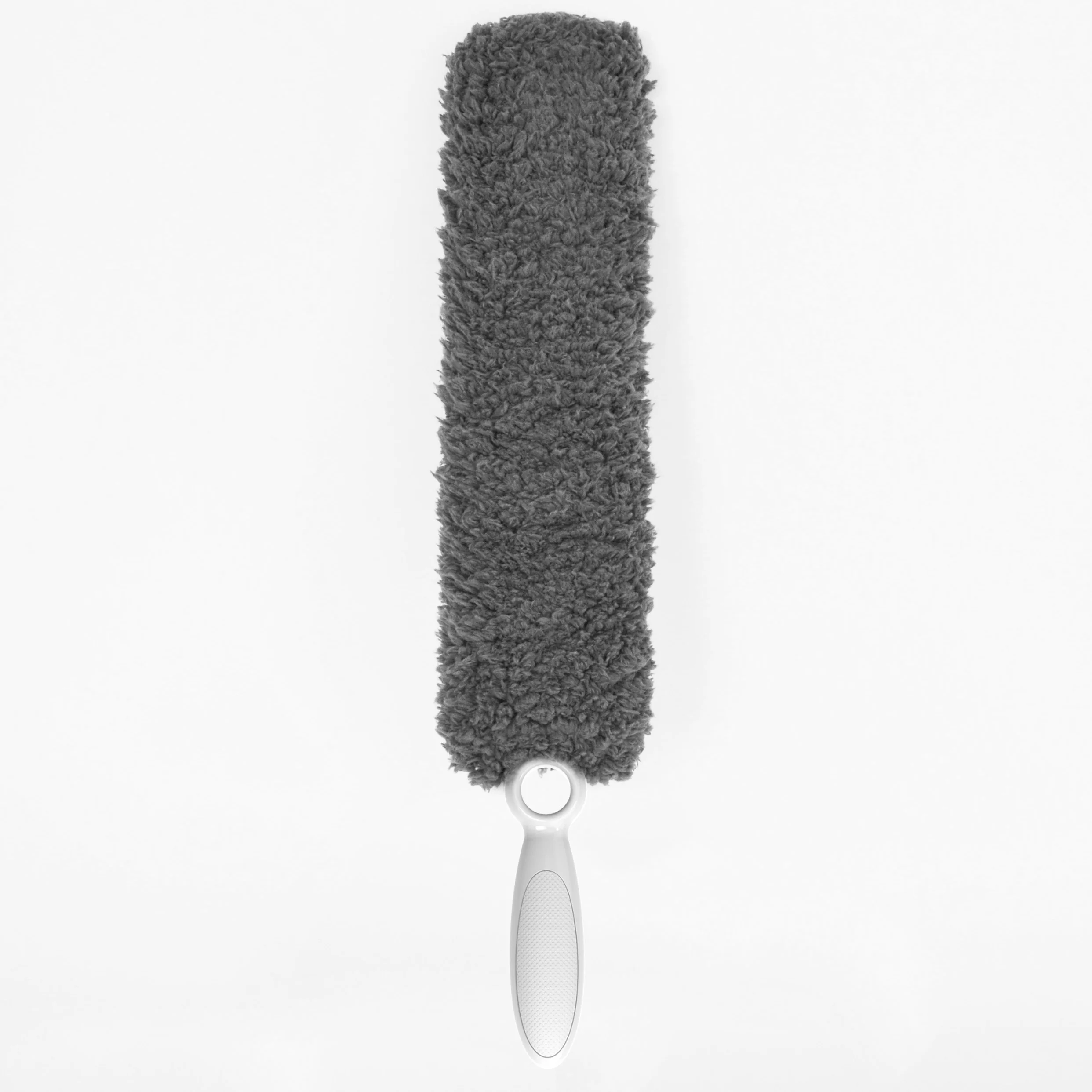 

Dust Cleaner Microfiber Duster Brush for Cleaning Dust Removal Brushes Household Cleaning Tool Washable and Replaceable Duster