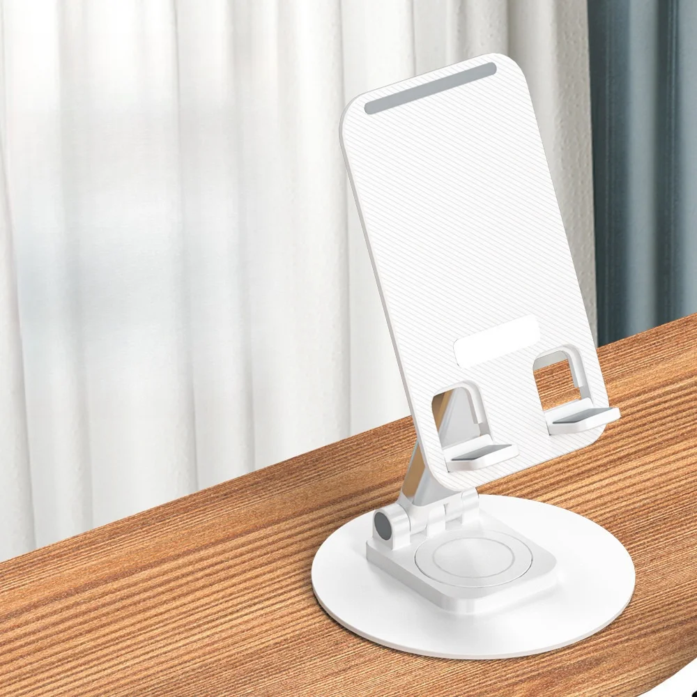 Universal Unihertz Tank Series Versatile Phone Holder