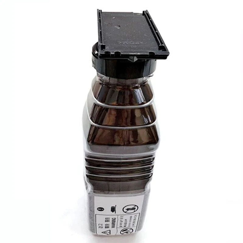 CT200647 Japan Original Quality Toner Cartridge for Xerox DocuWide 2055 3030 3035 6204 6279 6030 6035 6050 6055 6605 6604