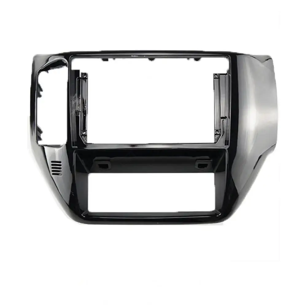 ڵ  ٸ   г ġ  , ֻ Ʈ Y61 2004-2012, ȵ̵ GPS ׷ ÷̾, 9 ġ, 2DIN
