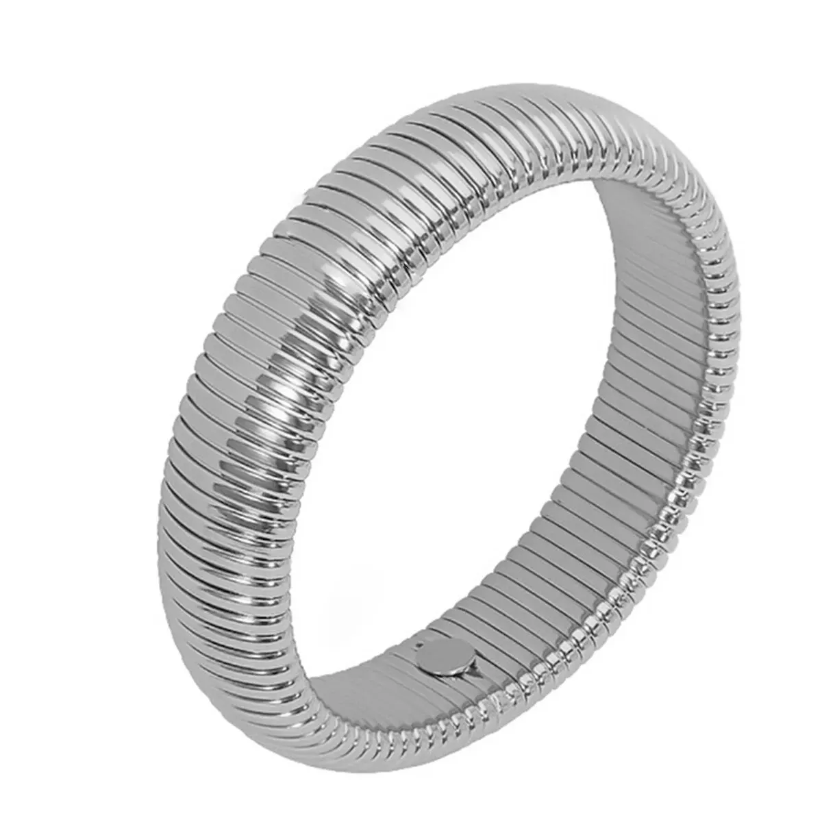 Steel 12mm 60mm