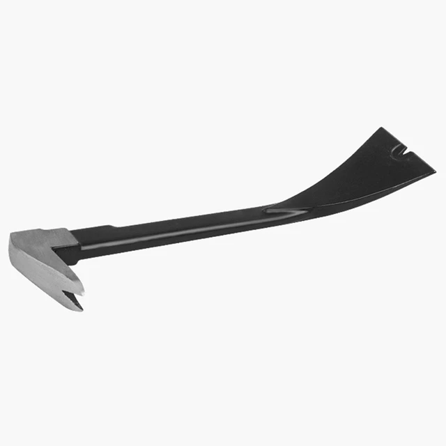 Adjustable Pry Bar Harbor Freight