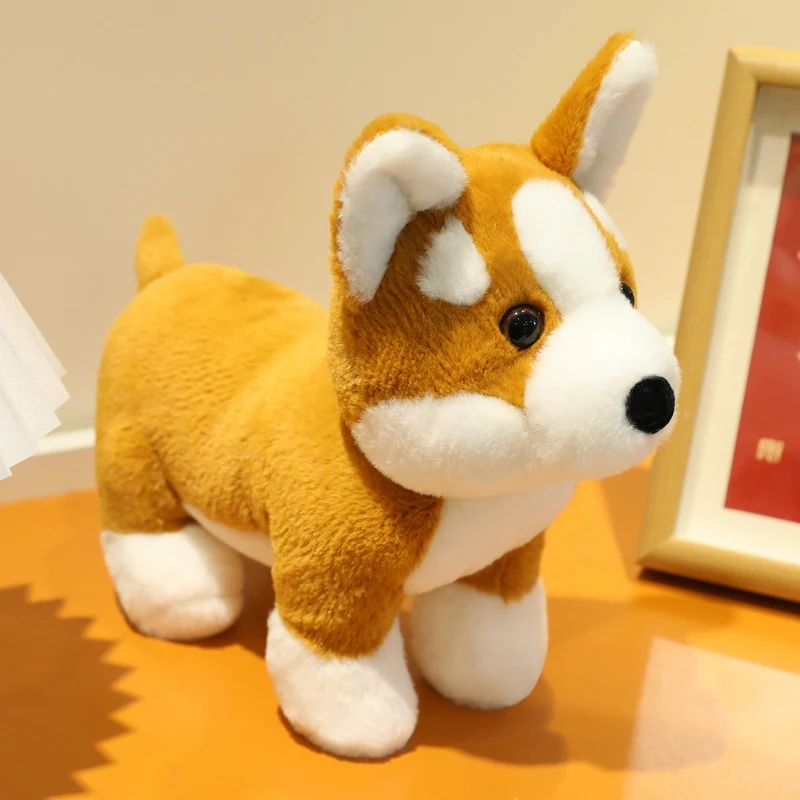 S4005d2c5b6d44ee980d5b1c60345184dB - Corgi Gifts