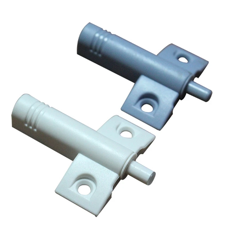 

Cabinet Door Buffer Soft Close Hinge for Reduce Noise, Protect Your Doors