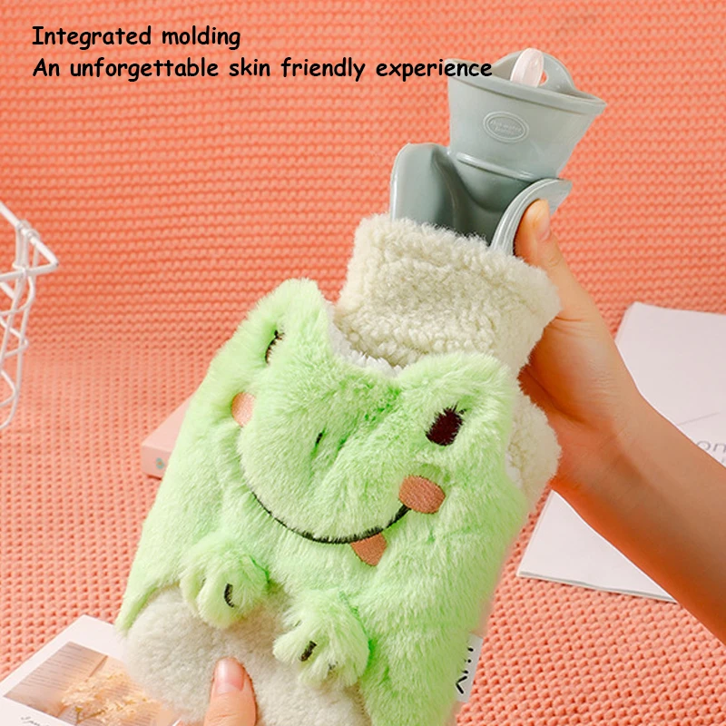 Inserted Image