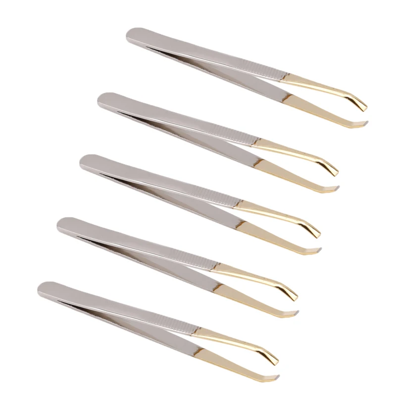5pcs-gold