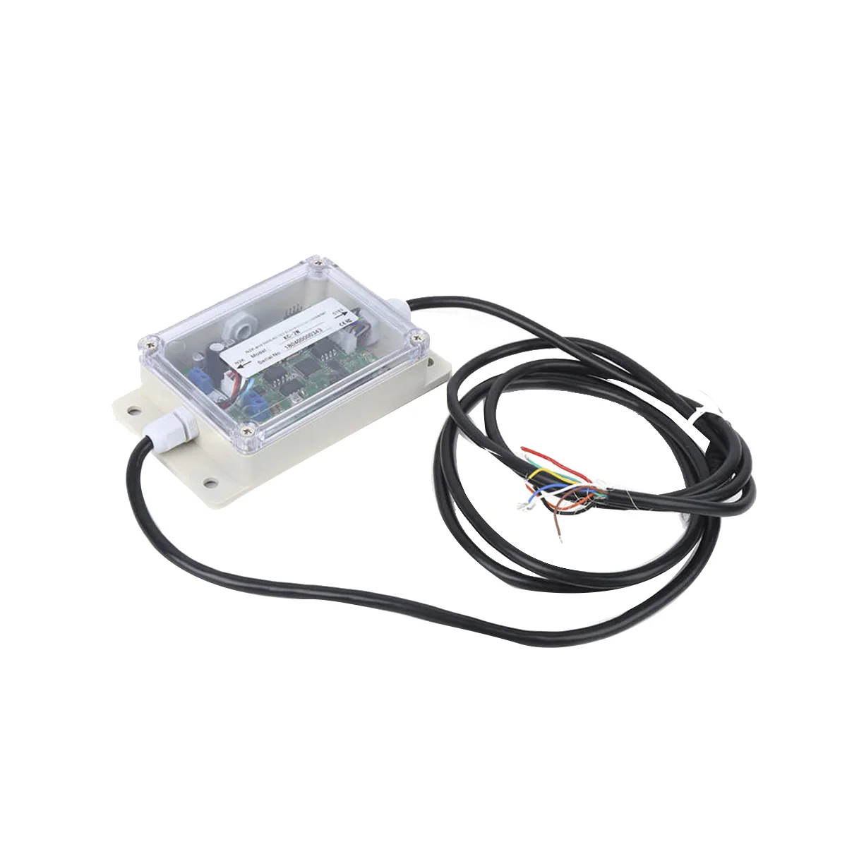 

KC-2W NMEA2000 и NMEA0183 двунаправленный преобразователь IPX67 Водонепроницаемый DC 9-30 в, автомобильные аксессуары