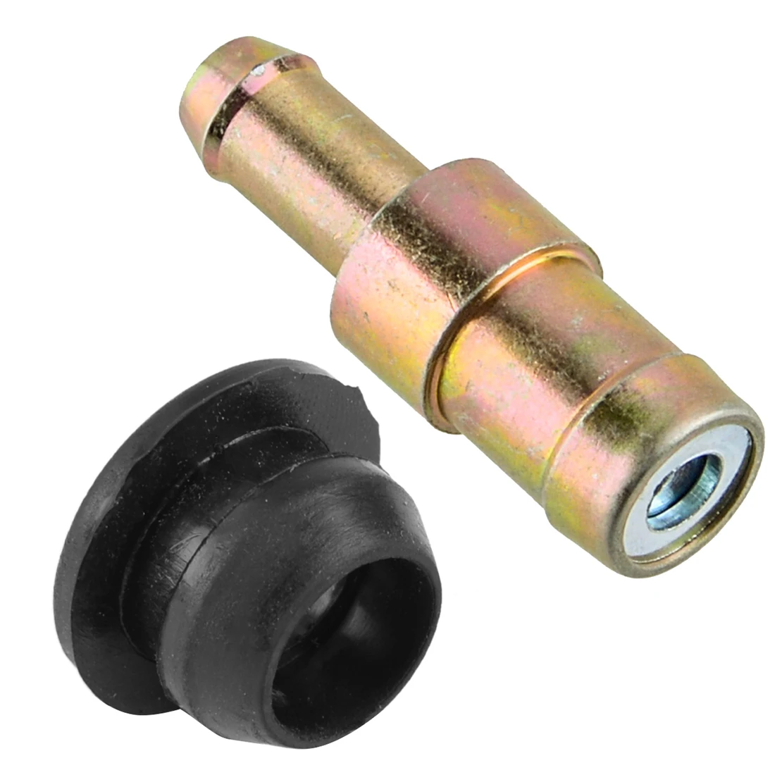 90480-18001 Car PCV Valve & Grommet Kit Fit for Toyota Pickup Land Cruiser 4Runner Lexus LX450 12204-35040 engine pcv valve gasket set