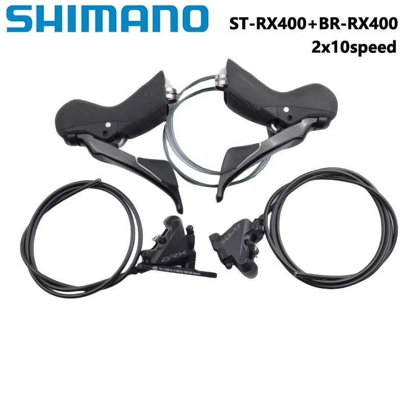 パーツ Shimano GRX400 ST-RX400-R s-l400.jpg