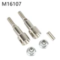 M16107