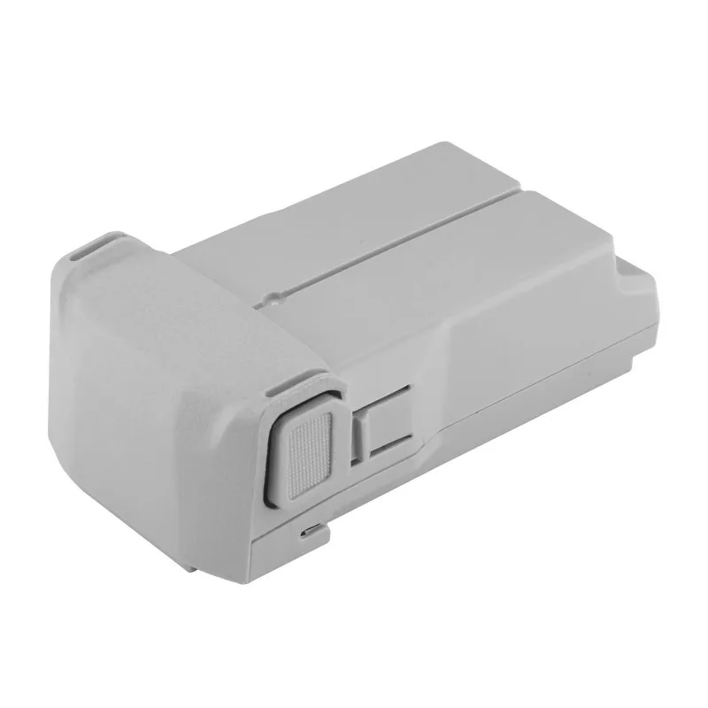 Batterie 3850mAh pour DJI Mini 3 Pro/Mini 4 Pro - Longue Autonomie